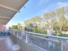 Vente Appartement Toulouse  2 pieces 46 m2