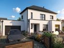 Vente Maison Saint-lunaire 120 m2