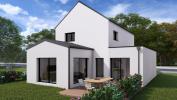 Vente Maison Dinan  100 m2