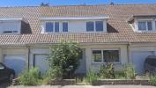 Vente Maison Guines  5 pieces 82 m2
