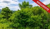 Vente Terrain Vigan  260 m2