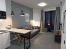 Location Appartement Lyon-7eme-arrondissement 2 pieces 36 m2