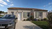 Vente Maison Mondragon  4 pieces 82 m2