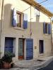 Location Maison Colombiers  4 pieces 110 m2