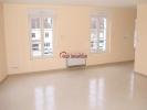 Location Appartement Arcis-sur-aube  3 pieces 55 m2