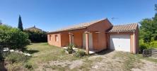 Location Maison Villasavary  4 pieces 90 m2