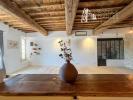 Vente Maison Arles  3 pieces 166 m2