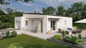 Vente Maison Uzel  4 pieces 71 m2