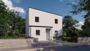 Vente Maison Plerguer  4 pieces 89 m2