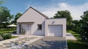 Vente Maison Loudeac  4 pieces 71 m2
