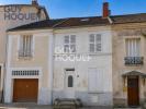 Vente Maison Ferte-sous-jouarre  4 pieces 80 m2