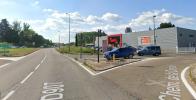 Location Local commercial Avignon  1500 m2