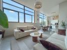 Vente Appartement Croix  2 pieces 72 m2