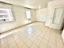 Location Appartement Villeurbanne  29 m2