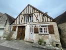 Vente Maison Saint-bris-le-vineux  6 pieces 75 m2