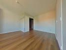 Vente Appartement Toulouse  2 pieces 47 m2