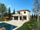 Vente Maison Carqueiranne 5 pieces 170 m2