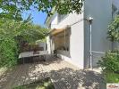 Vente Maison Toulouse  6 pieces 160 m2