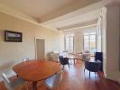 Location Appartement Lyon-2eme-arrondissement  5 pieces 126 m2