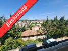 Location Appartement Nimes  2 pieces 56 m2