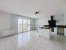 Location Appartement Panazol  3 pieces 61 m2
