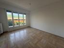 Location Appartement Nice  33 m2