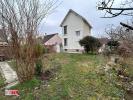 Location Maison Ennery PONTOISE 4 pieces 77 m2