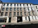 Location Appartement Ennery PONTOISE 23 m2