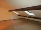 Location Appartement Lyon-2eme-arrondissement 28 m2