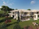 Vente Appartement Sainte-maxime  3 pieces 79 m2