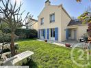 Vente Maison Fresnes  5 pieces 111 m2