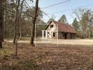 Vente Prestige Lamotte-beuvron  6 pieces 230 m2