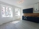 Location Appartement Anse  20 m2