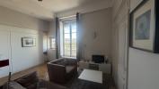 Location Appartement Lyon-2eme-arrondissement  38 m2