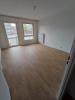 Vente Appartement Loos  3 pieces 71 m2