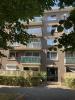 Vente Appartement Wattrelos  3 pieces 57 m2