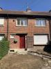 Vente Maison Tourcoing  4 pieces 82 m2