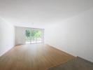 Location Appartement Amiens  3 pieces 69 m2