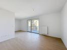 Location Appartement Valenciennes  2 pieces 43 m2