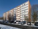 Location Appartement Valentigney  3 pieces 61 m2