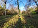 Vente Maison Bonnetan  90 m2