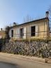 Vente Maison Salleboeuf  90 m2