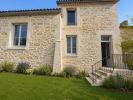 Vente Maison Bonnetan  126 m2