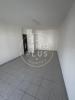 Location Appartement Cran-gevrier  2 pieces 50 m2
