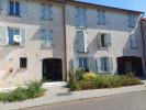 Location Appartement Saint-loup-sur-semouse  4 pieces 79 m2