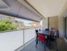 Vente Appartement Villefranche-sur-saone  3 pieces 64 m2