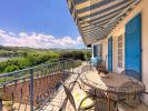 Vente Maison Perreon  7 pieces 198 m2