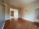 Vente Appartement Saint-nazaire-les-eymes  2 pieces 60 m2