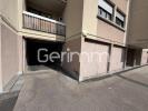 Vente Parking Grenoble  26 m2