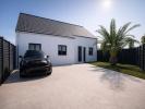 Vente Terrain Pont-saint-martin  350 m2